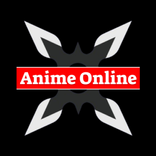 AnimeOnline anime sub Español