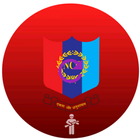 NCC - Student Help guide আইকন