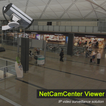 NetCamCenter Viewer