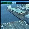 NetCamCenter 3.0 Viewer APK