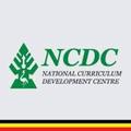 NCDC - Notes and Syllabi