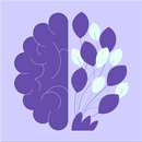 NCE Exam Prep 2026 | EZPrep APK