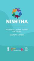 Poster NISHTHA