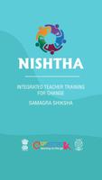 NISHTHA Affiche