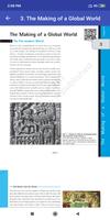 Class 10 History NCERT Book in 截图 3