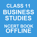Class 11 Business Studies NCER APK