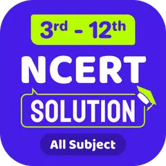 NCERT Solutions 2025 App XAPK download