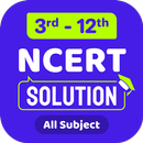 NCERT Solutions 2023 APK