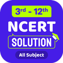 APK NCERT Solutions 2024 App