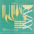 12th Biology NCERT Solution | Notes | Book APK
