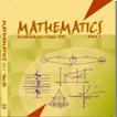 ”12th Maths NCERT Solution | BOOK | NOTES