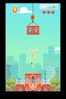 Tower Builder 截图 1