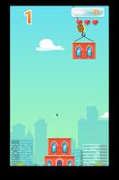 Tower Builder syot layar 2