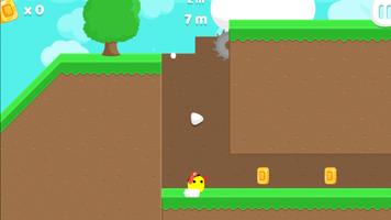 Slippery Run screenshot 1