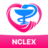 NCLEX RN & PN Exam Prep 2026 APK