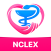 NCLEX RN & PN Exam Prep 2026 APK