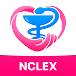 NCLEX RN & PN Exam Prep 2026