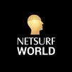 Netsurf World APK