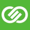 MyNCR APK