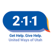 ”211 Utah