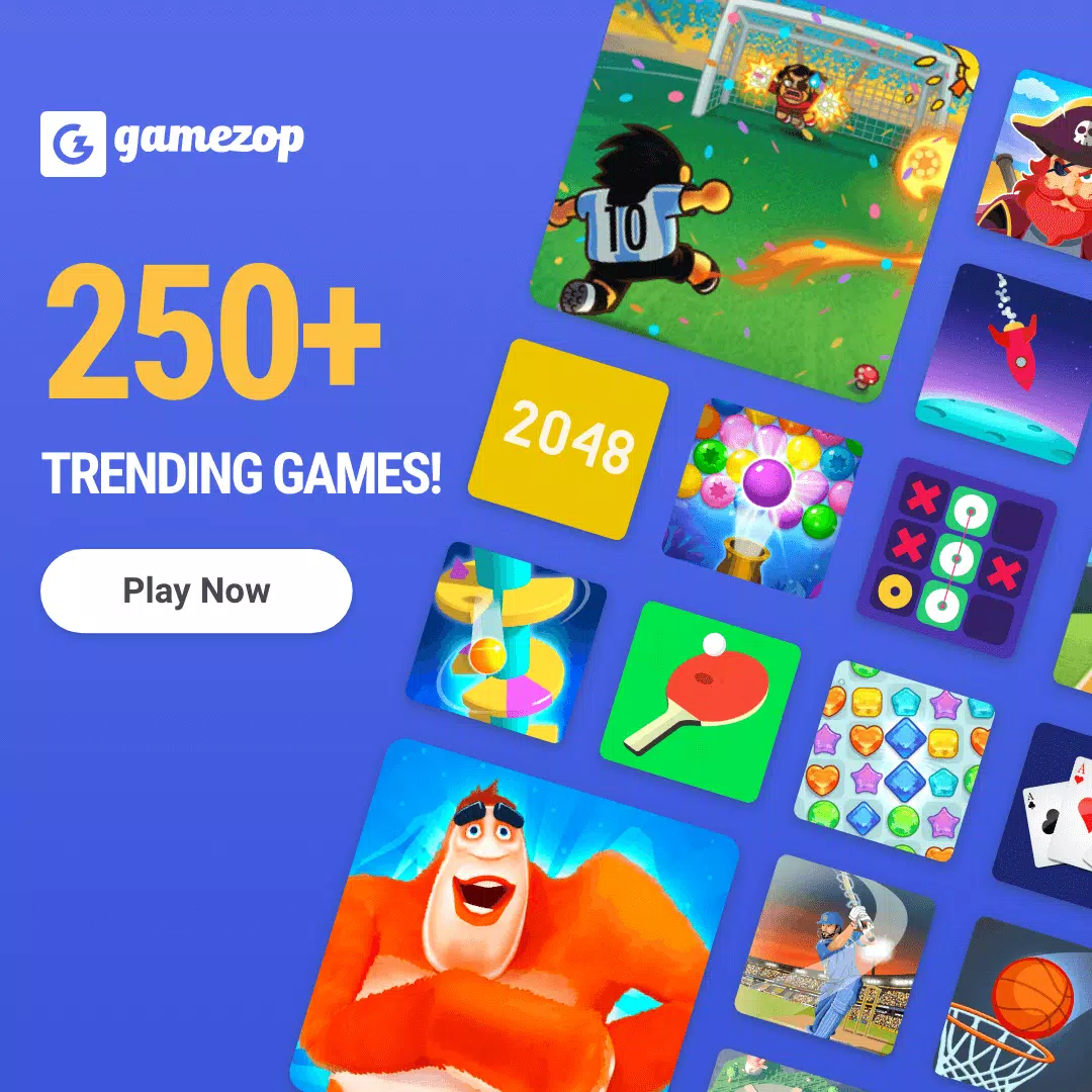 50 CRAZY GAMES - Apps on Google Play