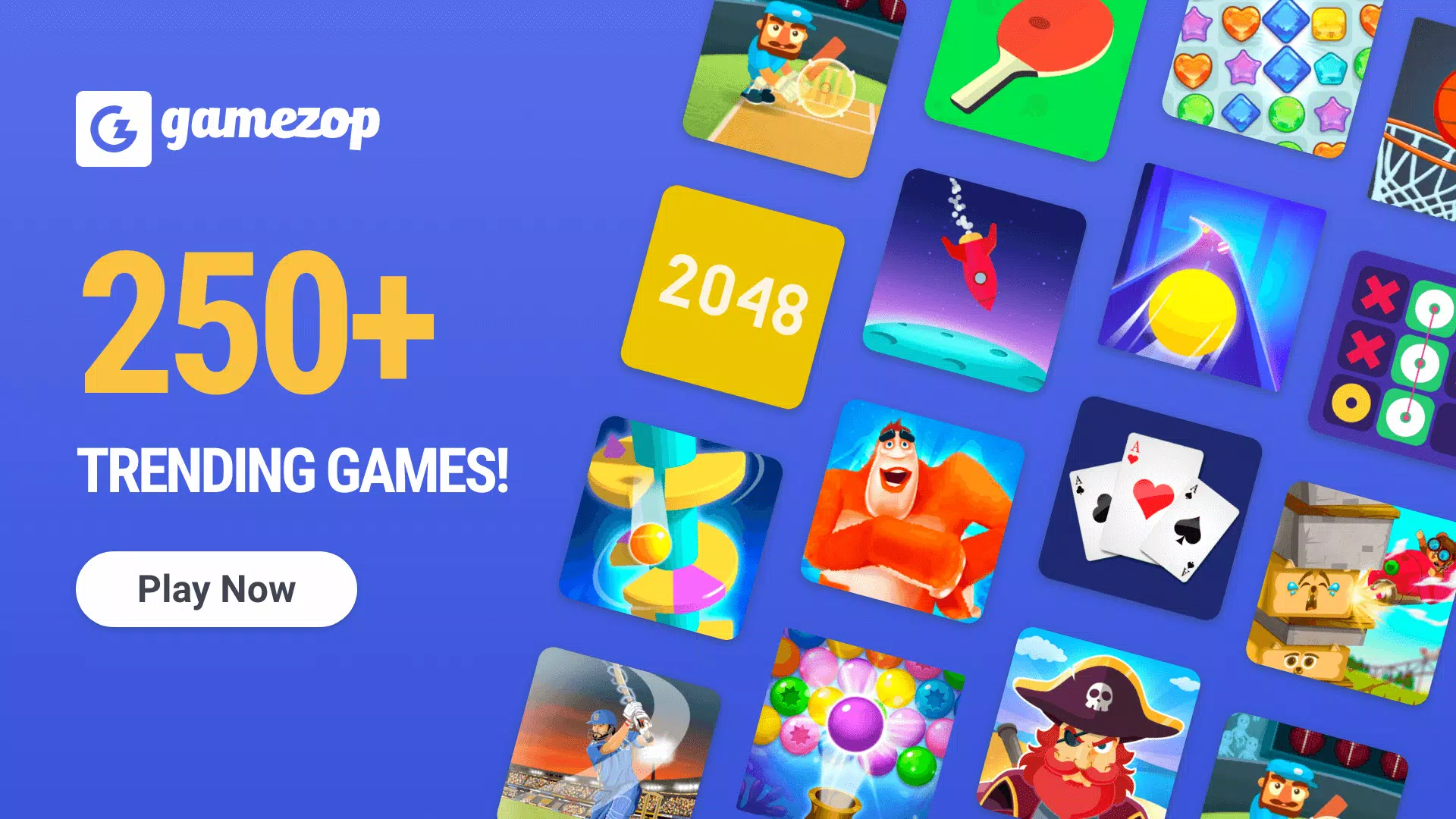 50 CRAZY GAMES – Apps no Google Play