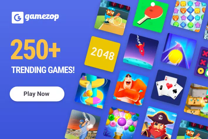 Download do APK de Crazy Games para Android