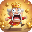 King Danger - Match 3 Puzzle