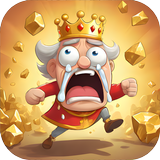 King Danger simgesi