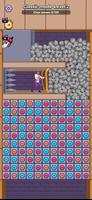 King Danger ảnh chụp màn hình 1