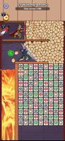 King Danger ảnh chụp màn hình 2