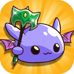 Storm Tower icon