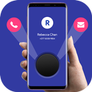 Caller Name Talker APK