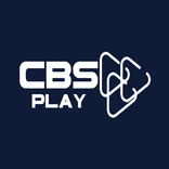 CBS PLAY