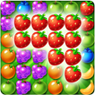 Farm fruit pop: tempo del part