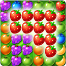 Fruit des fruits de ferme: tem APK