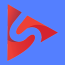 BlueSplay APK