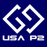 GG USA P2
