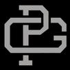 Gpnew APK