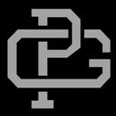 Gpnew APK