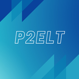 ”P2ELT
