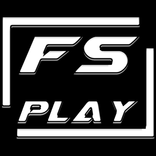 FSPlay