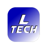 Laço Tech