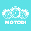 Motodi