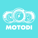 Motodi