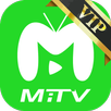 MiTV IPTV VIP - APK APK