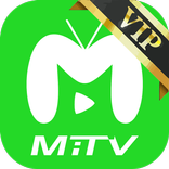 MiTV IPTV VIP - APK