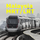 Malaysia MRT APK