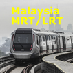 Malaysia MRT