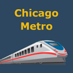 Chicago Metro (Offline) 芝加哥地铁